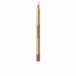 Max Factor Delineador labial elixir de cor #010-desert areia