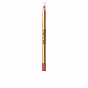Max Factor Delineador labial elixir de cor #010-desert areia