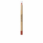 Max Factor Delineador labial elixir de cor #015-soft tempero