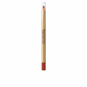 Max Factor Delineador labial elixir de cor #015-soft tempero