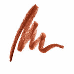 Max Factor Delineador labial elixir de cor #020-coffee marrom