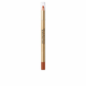 Max Factor Delineador labial elixir de cor #020-coffee marrom