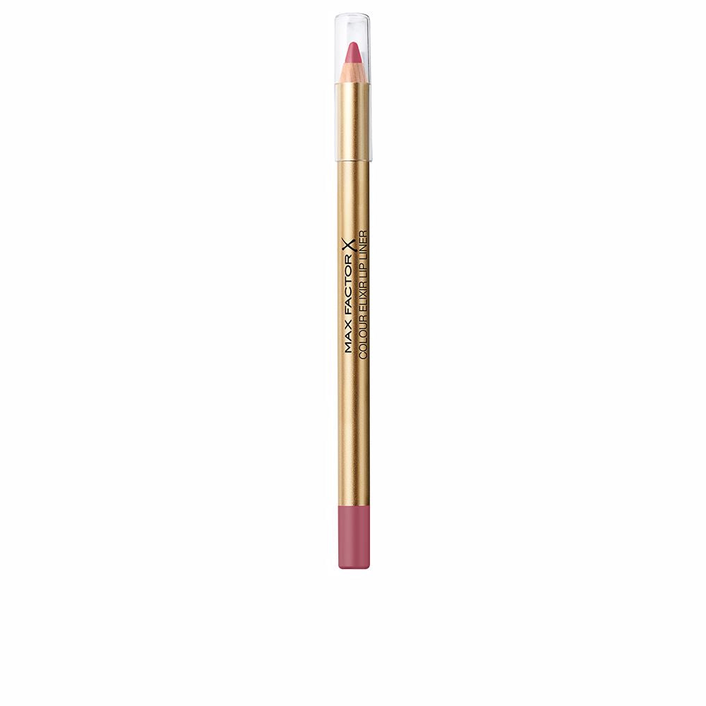 Max Factor Delineador labial elixir de cor #030-mauve momento