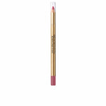Max Factor Delineador labial elixir de cor #030-mauve momento