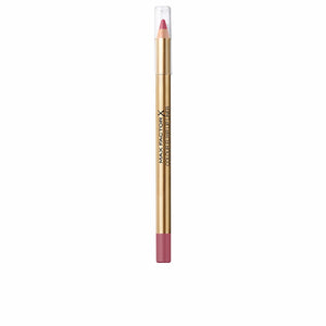 Max Factor Delineador labial elixir de cor #030-mauve momento