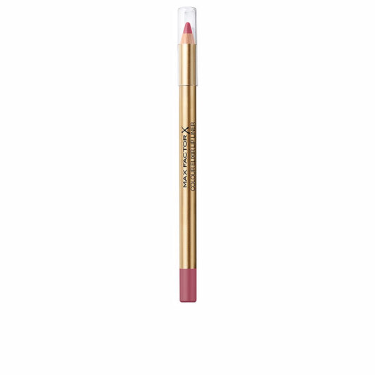 Max Factor Delineador labial elixir de cor #030-mauve momento
