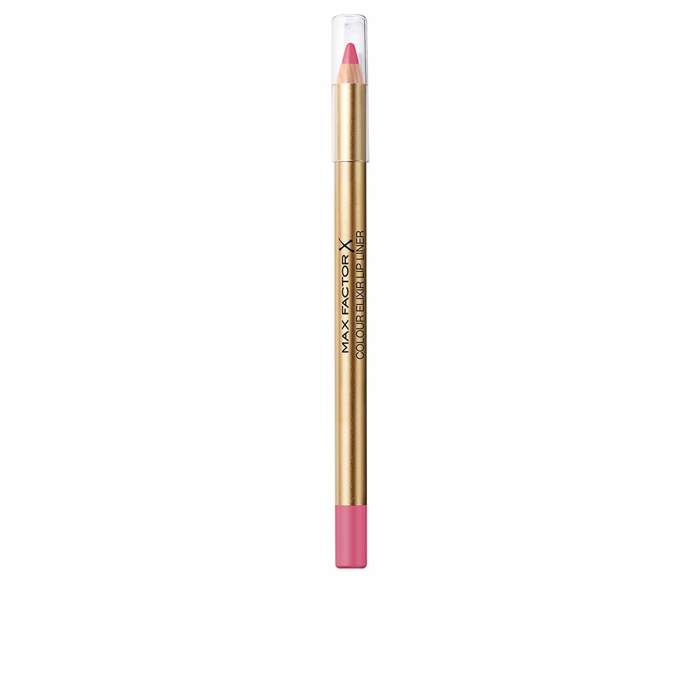 Max Factor Delineador labial elixir de cor #035-pink princesa