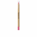 Max Factor Delineador labial elixir de cor #035-pink princesa