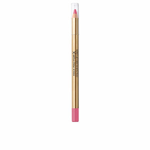 Max Factor Delineador labial elixir de cor #035-pink princesa