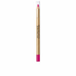 Max Factor Delineador labial elixir de cor #040-peacock rosa