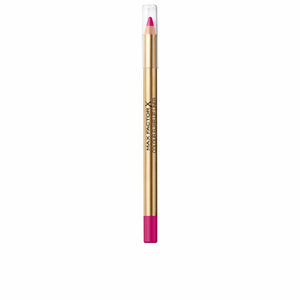 Max Factor Delineador labial elixir de cor #040-peacock rosa