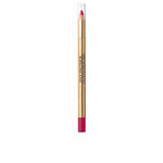 Max Factor Delineador labial elixir de cor #050-magenta rosa