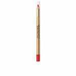Max Factor Delineador labial elixir de cor #060-red rubi