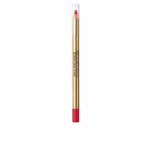 Max Factor Delineador labial elixir de cor #065-red sangria