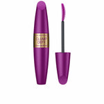 Max Factor Desafio da grupo efeito de cílios postiços mascara #preto 13 ml