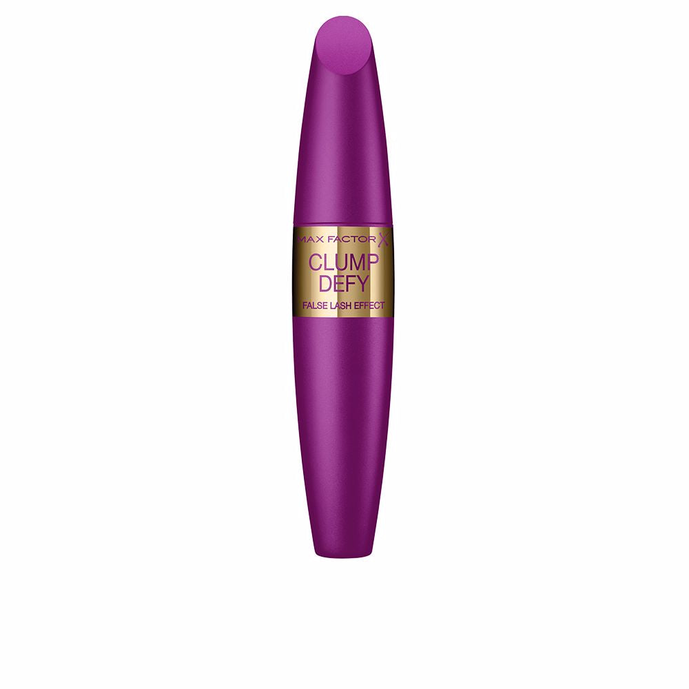 Max Factor Desafio da grupo efeito de cílios postiços mascara #preto 13 ml