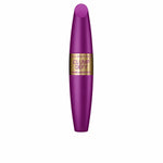 Max Factor Desafio da grupo efeito de cílios postiços mascara #preto 13 ml