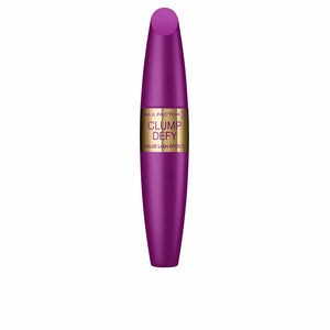 Max Factor Desafio da grupo efeito de cílios postiços mascara #preto 13 ml