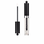 Bourjois Gloss fabuleux brilho labial #01
