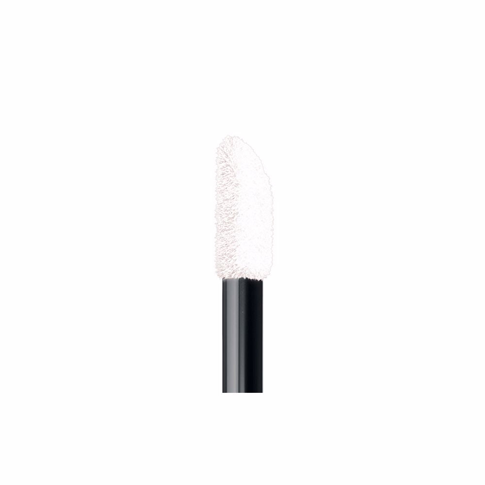 Bourjois Gloss fabuleux brilho labial #01