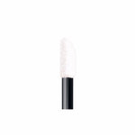 Bourjois Gloss fabuleux brilho labial #01