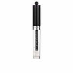 Bourjois Gloss fabuleux brilho labial #01