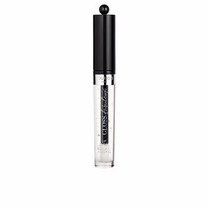 Bourjois Gloss fabuleux brilho labial #01