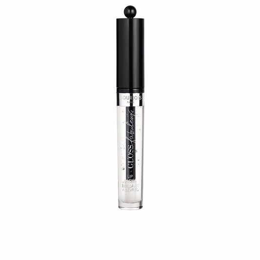 Bourjois Gloss fabuleux brilho labial #01