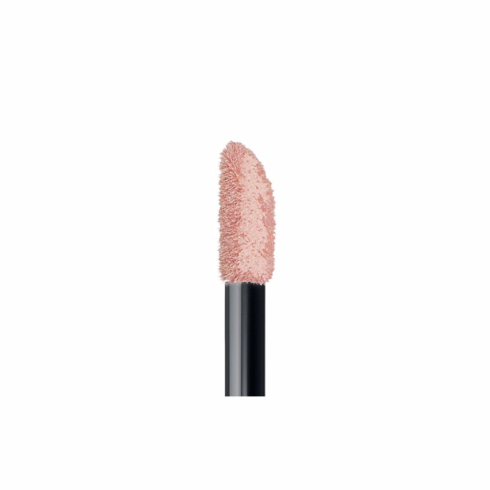 Bourjois Gloss fabuleux brilho labial #02
