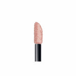 Bourjois Gloss fabuleux brilho labial #02