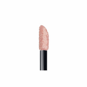 Bourjois Gloss fabuleux brilho labial #02