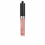 Bourjois Gloss fabuleux brilho labial #02