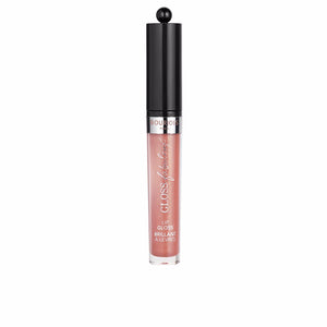Bourjois Gloss fabuleux brilho labial #02