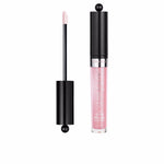 Bourjois Gloss fabuleux lip gloss #03