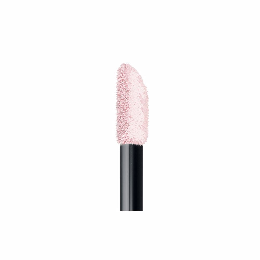 Bourjois Gloss fabuleux lip gloss #03