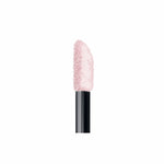 Bourjois Gloss fabuleux lip gloss #03