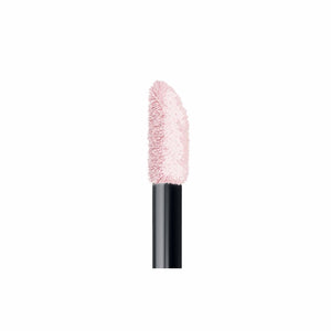 Bourjois Gloss fabuleux lip gloss #03