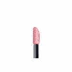 Bourjois Gloss fabuleux lip gloss #04