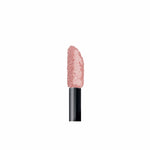 Bourjois Gloss fabuleux brilho labial #05