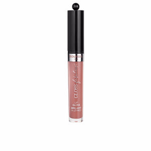 Bourjois Gloss fabuleux brilho labial #05