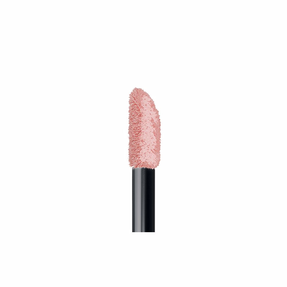 Bourjois Gloss fabuleux brilho labial #06