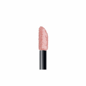 Bourjois Gloss fabuleux brilho labial #06