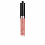 Bourjois Gloss fabuleux brilho labial #06