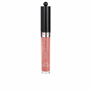Bourjois Gloss fabuleux brilho labial #06
