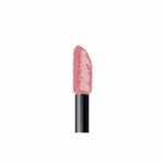 Bourjois Gloss fabuleux brilho labial #07