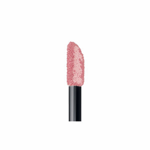 Bourjois Gloss fabuleux brilho labial #07