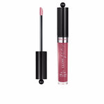 Bourjois Gloss fabuleux brilho labial #08