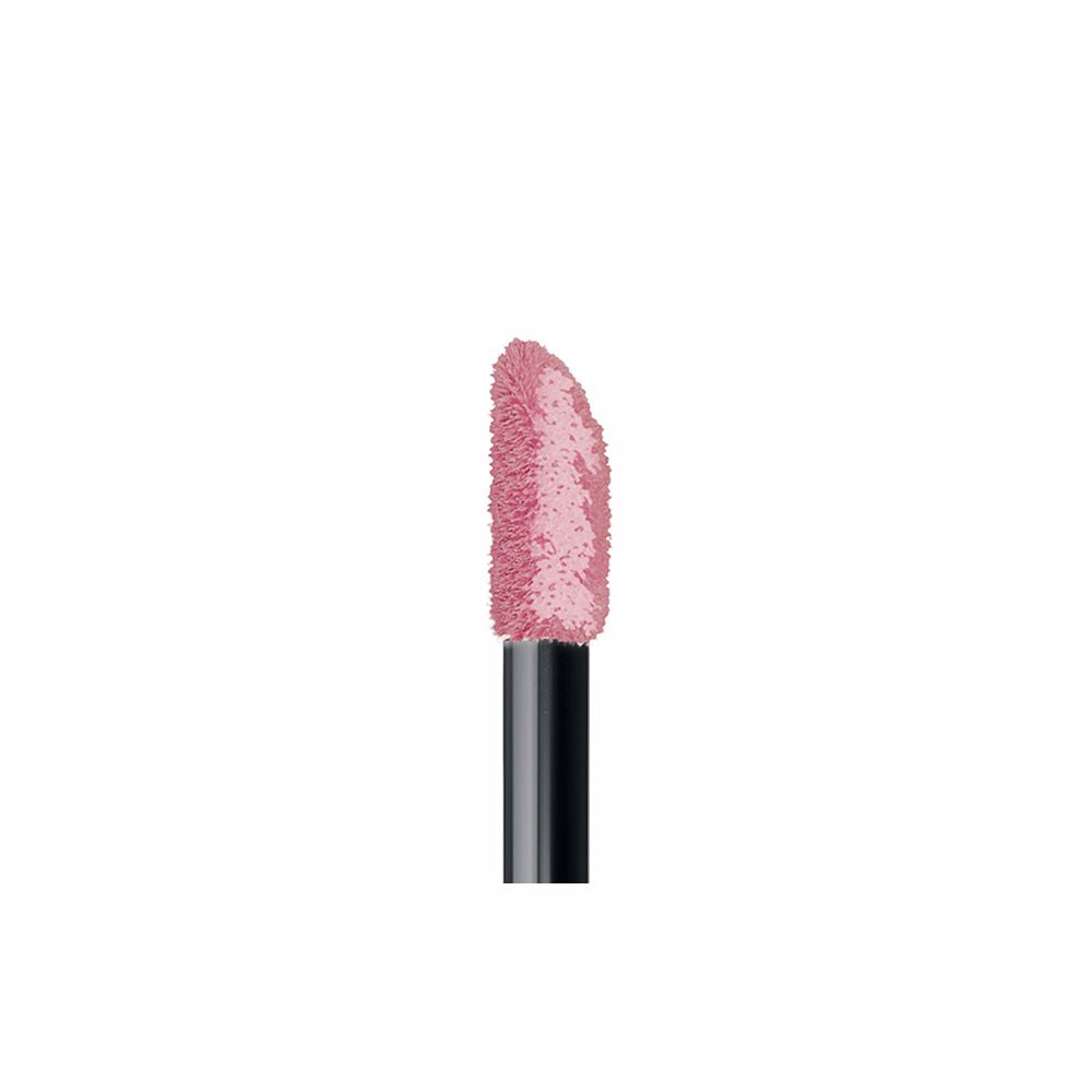 Bourjois Gloss fabuleux brilho labial #08