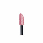 Bourjois Gloss fabuleux brilho labial #08