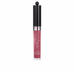 Bourjois Gloss fabuleux brilho labial #08